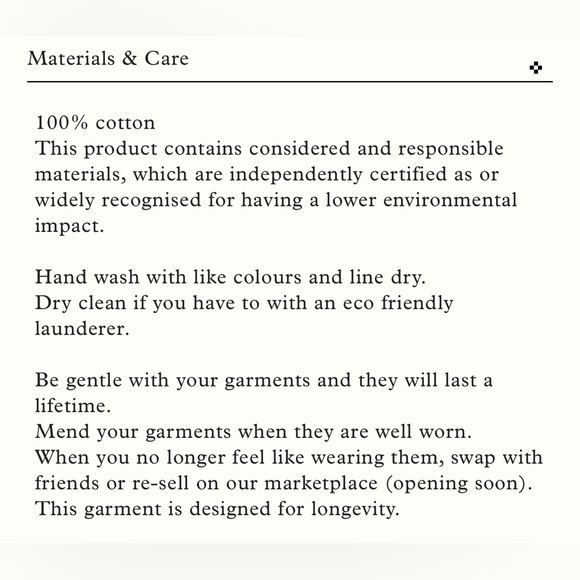 Innika Choo Peplum Twist Blouse Size 1 Small NWT - Picture 4 of 11